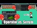 Why Ableton's Operator is Better than Serum (for FM) | Sound Design Tutorial