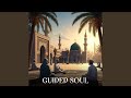 Guided Soul