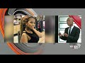 More cases of gender-based violence are being reported in SA