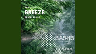 Breeze (Radio Edit)