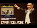 ennio morricone un sacco bello titoli coda un sacco bello 1980