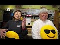 浜田省吾に繋がる💘あなたのストーリーは❓浜友さんが集まるカフェ☕『珈琲処ふなこし』✨road to