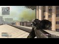 eg plays warzone contraband call of duty modern warfare