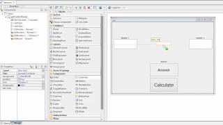 The Devys - JAVA TUTORIALS - EP 4 - WindowBuilder/ GUI's