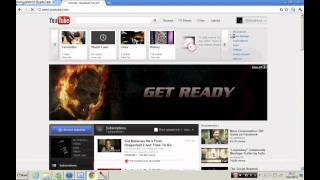 Visual Basic Series - IP Hack - by Reecey