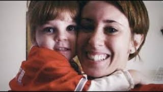 ⭕Casey Anthony - Police Interrogation - (2nd Interview) - Audio only - Death of Caylee Anthony