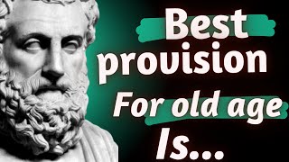 Aristotle's quotes best motivational quotes you should know before you get old।