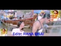 Sun Sajna-- RAMTA JOGHI 2 in 1-----By Self Studio786