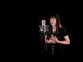 Nothing Compares 2U - Sinéad O'Connor (cover by Sophie Beany)