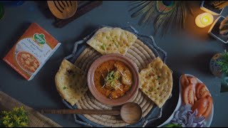 Mehran Chicken Handi Recipe