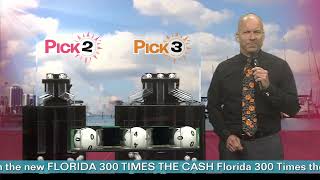 Pick Midday 20221031