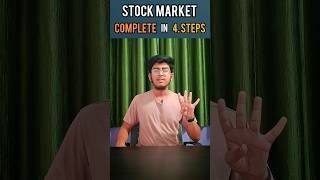 Stock market for beginners | stock market | stock market analysis |શેરબજારમાંથી કમાણી કેવી રીતે કરવી