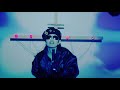 alan vega nike soldier official music video