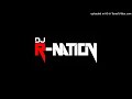 Obsessed (Remix) - DJ R NATION (hearthis.at)