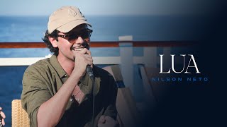 Nilson Neto - Lua (Nilson Neto na Rota do Sol)