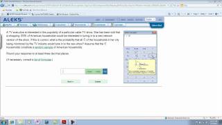 Binomial Problems - Basic - draft.mp4