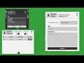 Advance Report fivem script For QBCore Framework
