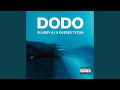 Dodo (feat. Okeses TyCun)