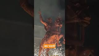 Kattar hindu ki saan #shivajimaharajhistory