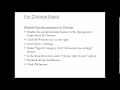 fix unresponsive script error in firefox, chrome and IE