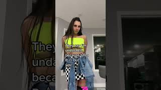 What Do You Think Daily Onlyfans Humor