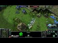 will cheese fails 25 sc2 lagtv