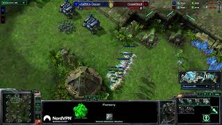 Will Cheese Fails 25 - SC2 LAGTV