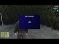 Fivem Case Opening Script