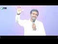 ஞாயிறு ஆராதனை rev.s.சிமியோன் ஜனவரி 19 cefm கன்னியாகுமரி.