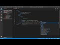 54 math max method in javascript