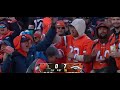 Denver Broncos Full Season Highlights  2023-24 Highlights