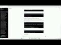 python dictionary items method
