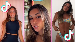 Gabimfmoura
