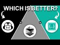 GitHub Copilot vs Cursor AI vs Codeium — Best AI Coding Assistant 2025?