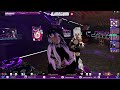 vrdj dj megu dnb vrchat vr tunes thursday 2024 11 21 set 176