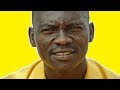 Storytellers Uganda: Watch South Sudanese refugees' storytelling journey unfold...