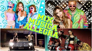 Canzoni Allegre Italiane 2020 Mix 🍇 La Migliore Musica Buonumore 2020🍇