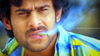 Prabhas Full mass 🔥🔥 WhatsApp status|Next level mass🔥🔥🤙 WhatsApp status|2020|