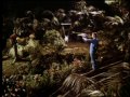 silent running trailer