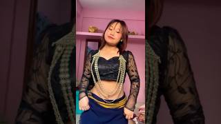 Mamla kcham | reang song 2025 | kaubru new song 2025 | kaubru song 2025 | new kaubru song 2025 | bru