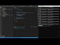Node.js Streams - Part 1 (Beginner) - Introduction to Read/Write Streams - Backpressuring and Pipes