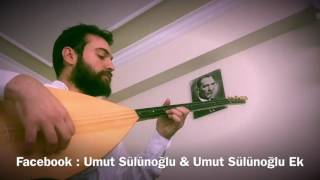 Umut Sülünoğlu - Kız Meyrem