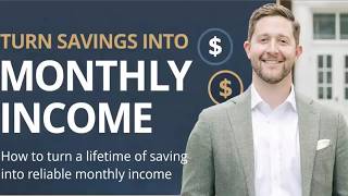 Why Most People Run Out of Money in Retirement (And How to Fix It)