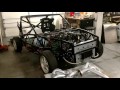 death machine update exocet 224