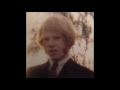 jandek eternal waltz