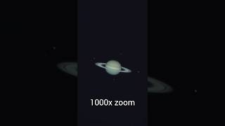 seturn telescope in #90x zoom #180x zoom #300x zoom #600x zoom #1000x zoom