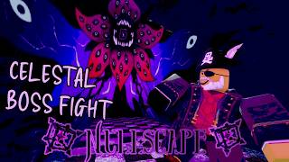 celestial attempt #1 | Nullscape roblox (lazy edit)