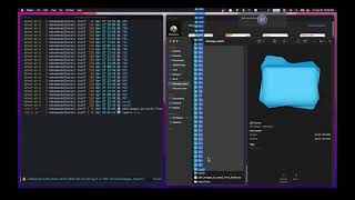 How to create an excel report by loading images from folders using Python and xlwings