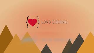 Quotes Generator using HTML, CSS and JavaScript. Easy project to do(uses innerHTML in JS).