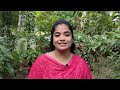 stay positive during your job hunt motivation speech malayalam motivation speech runurdreams